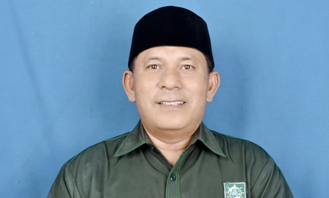 Santri, Pilar Spiritualitas dan Nasionalisme Bangsa