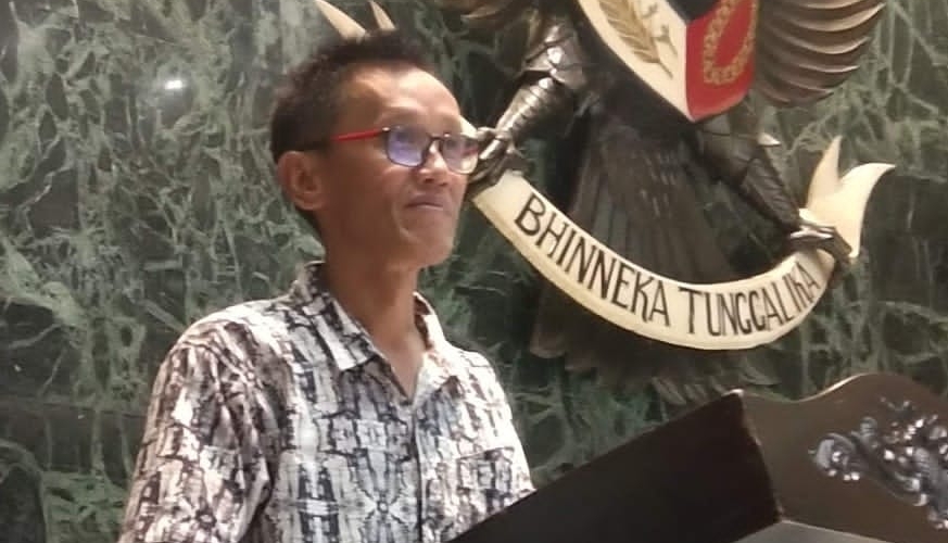 Enam Hari Sekolah, Antara Kebijakan Pendidikan dan Manuver Politik